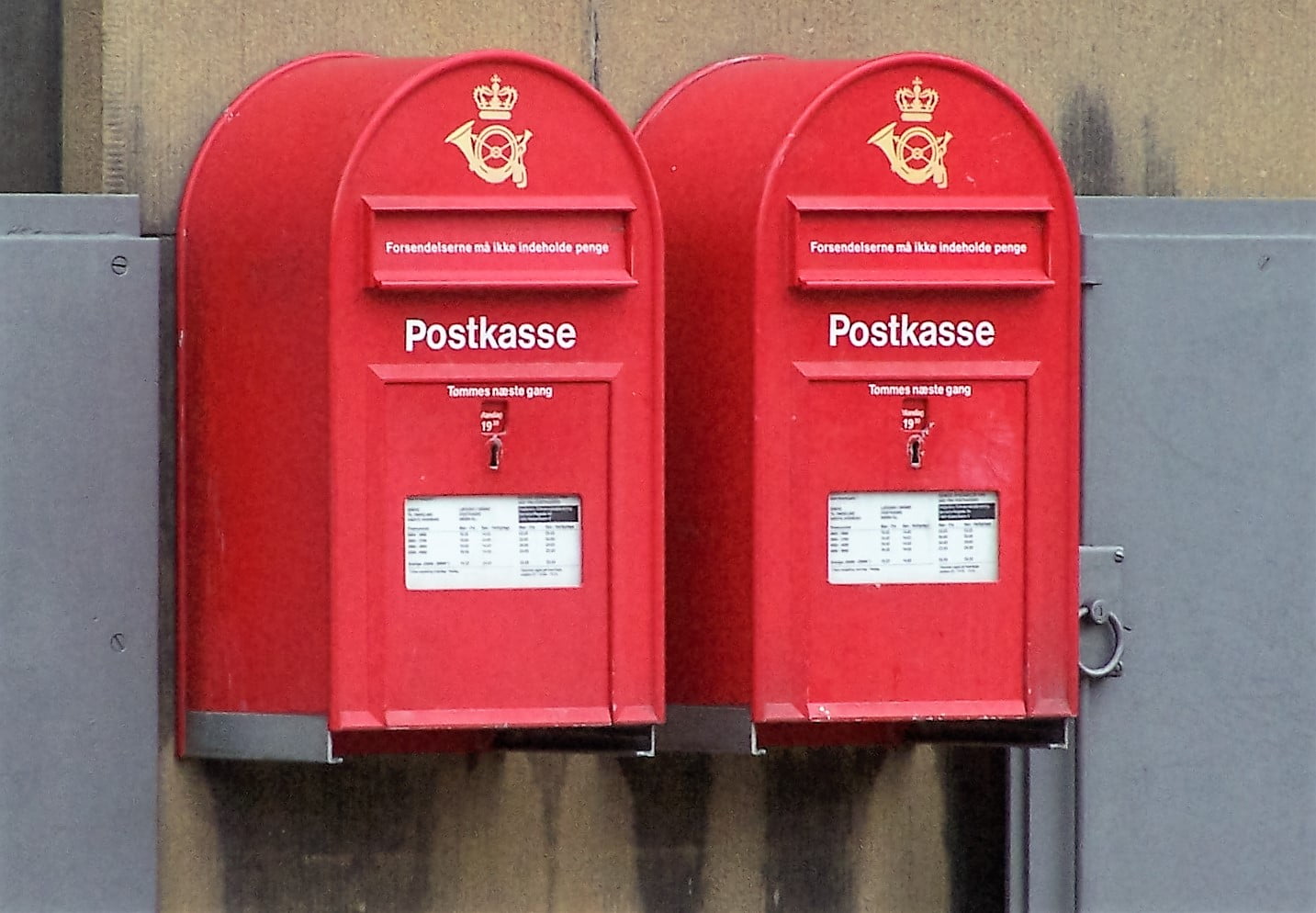 Dansk_postkasse