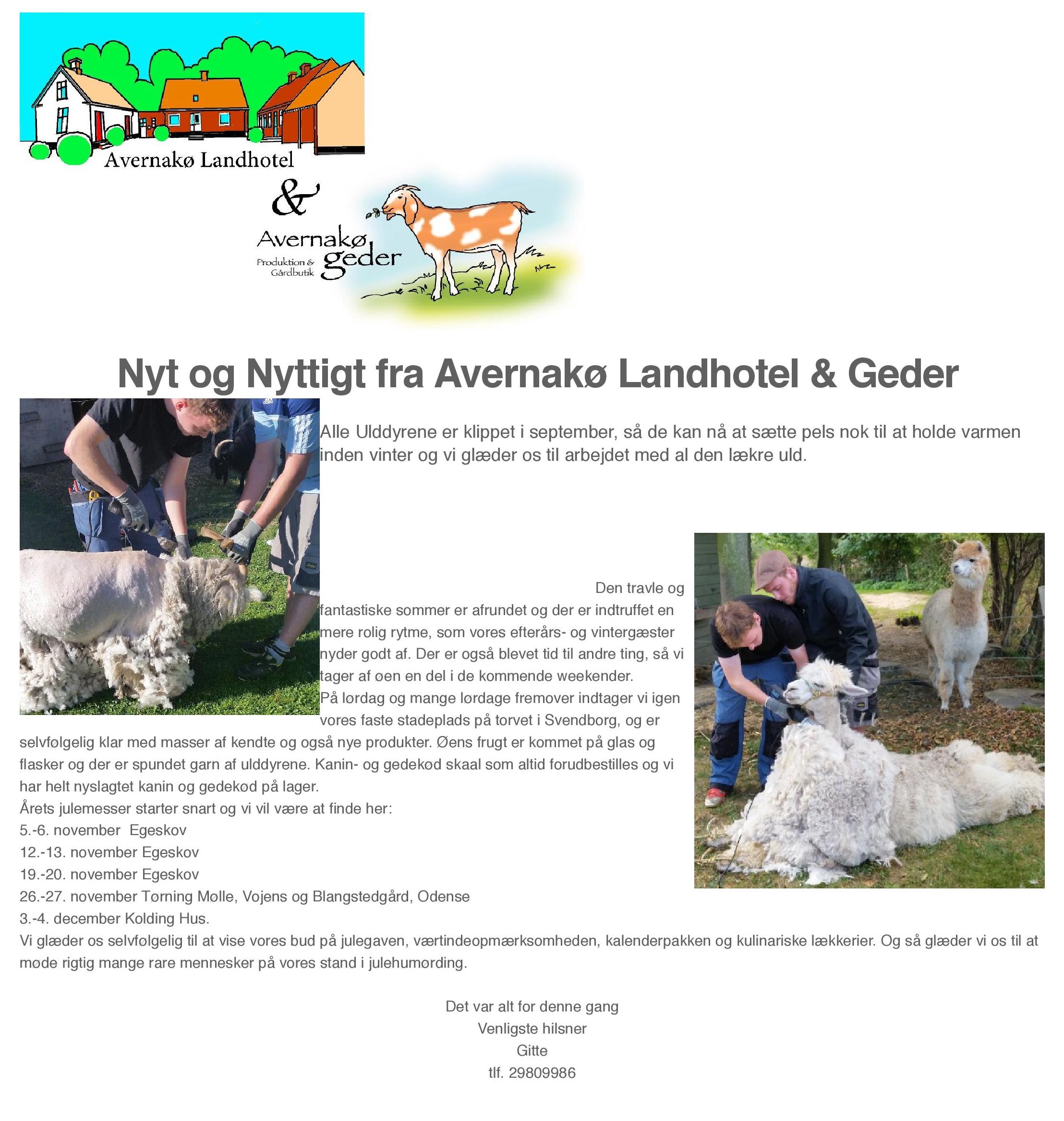 nyt-og-nyttigt-fra-avernakoe-landhotel-page-001